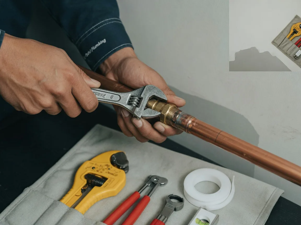Why choose Drain Cleaning in Oakland, OR